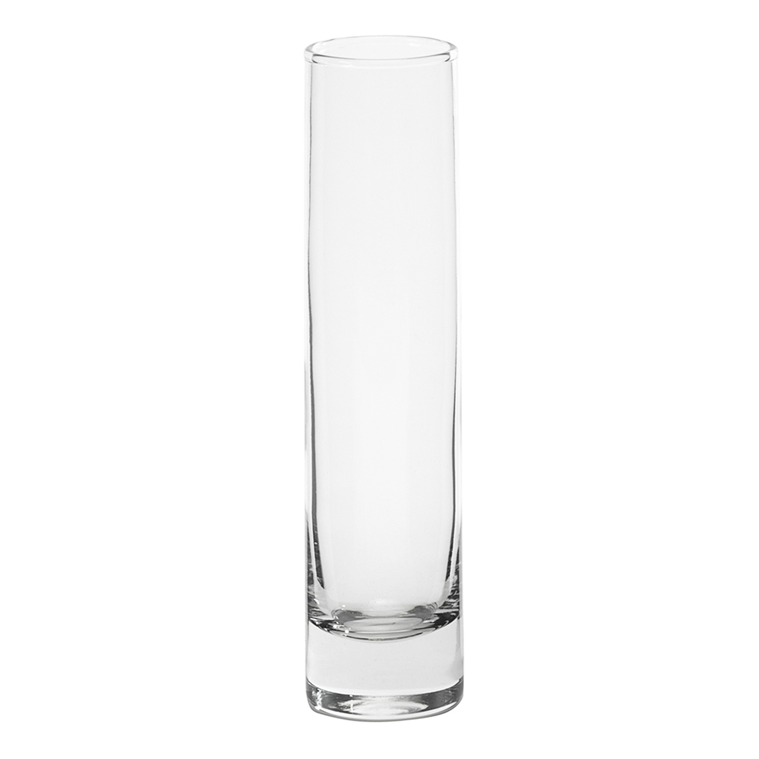 silinder vaas 8 cm 20 cm.png (166 KB)